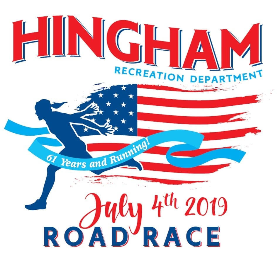 July42019 Logo