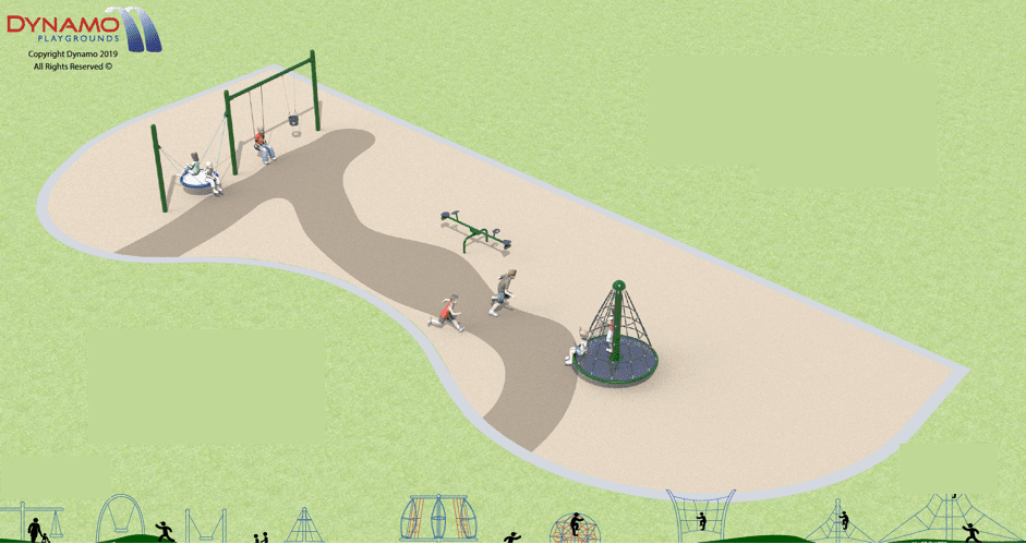 playground-3d-rendering-1_orig