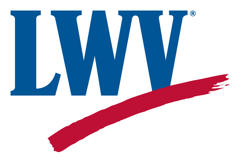 LWV_Logo2_1000x674_rgb