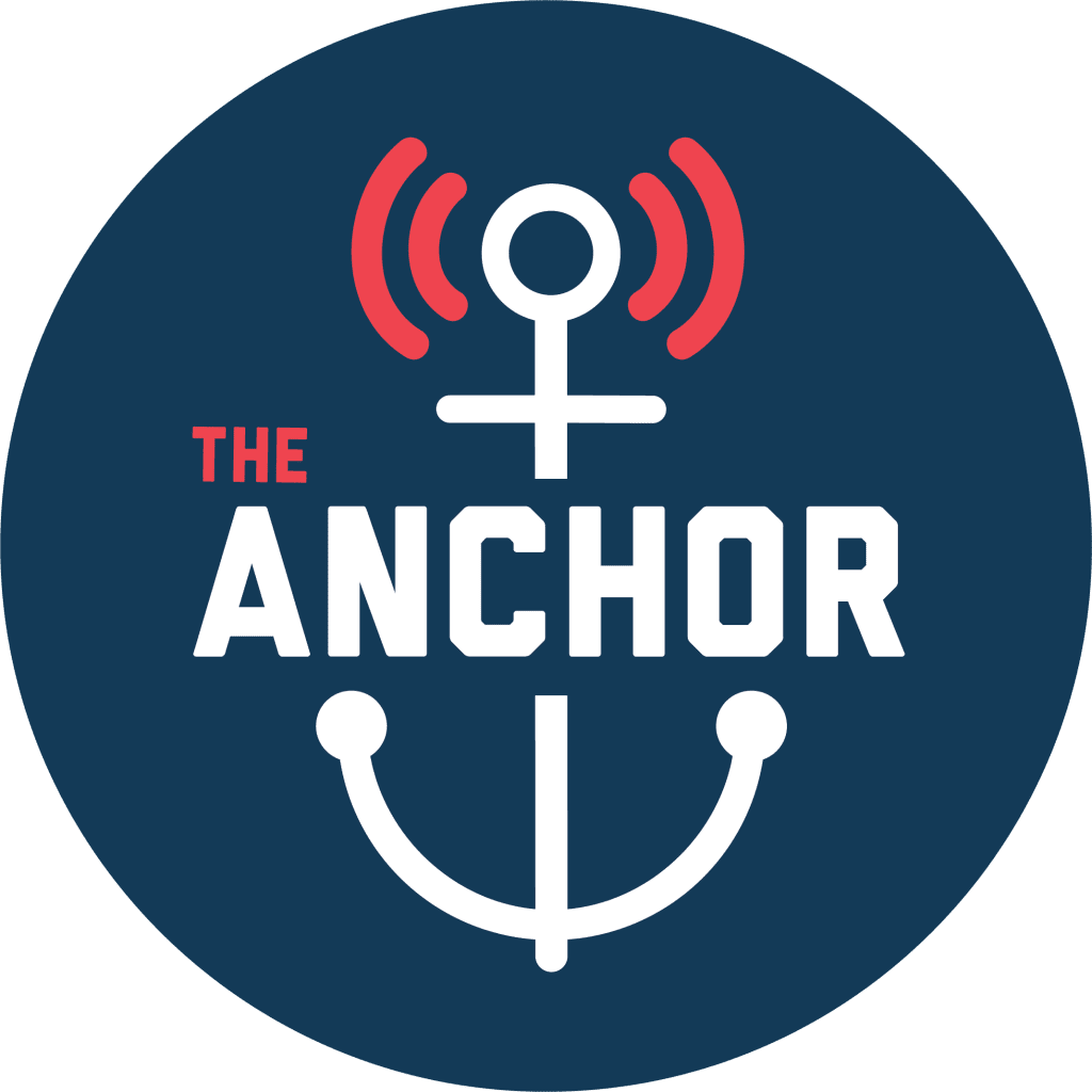 Laura Winters - theanchor_final