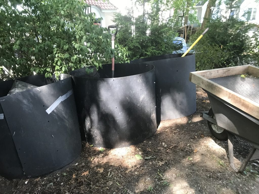 https://hinghamanchor.com/wp-content/uploads/2020/11/Janices-New-Age-Compost-bins-scaled.jpg