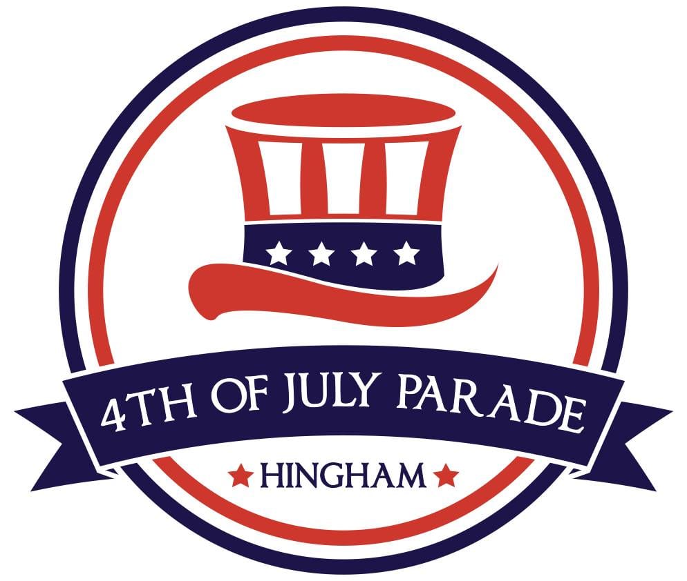 The Hingham 4th of July Parade Committee begins planning for 2021