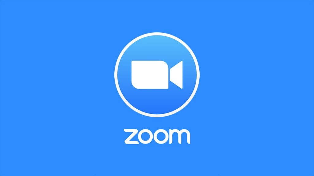 what is zoom us