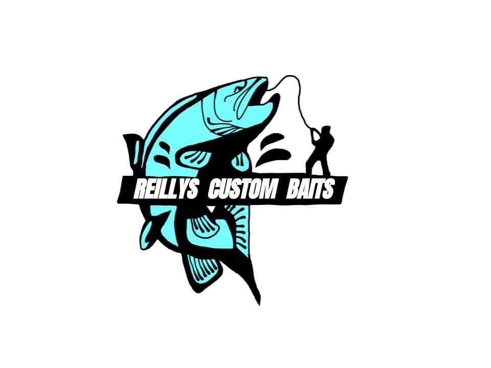 Getting Hooked on that Reelin' Feelin': Reilly's Custom Baits - Hingham  Anchor