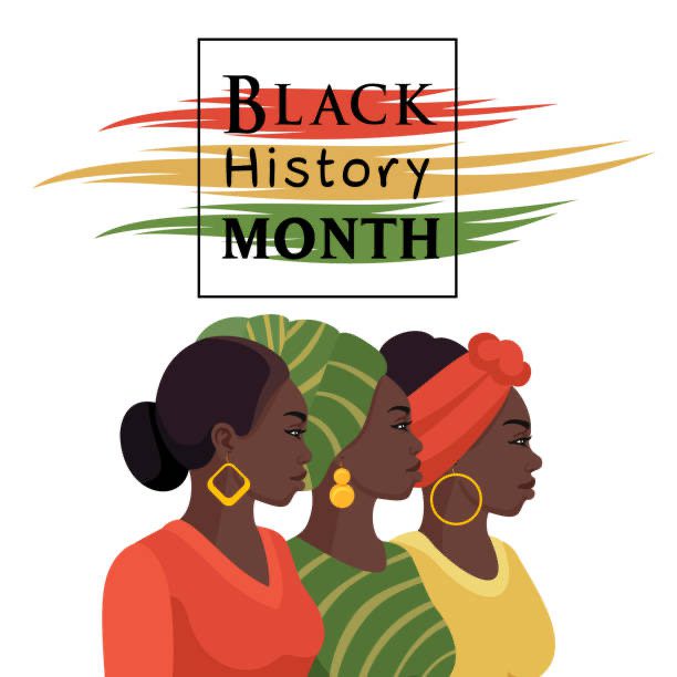 Human Rights Commission Statement For Black History Month - Hingham Anchor