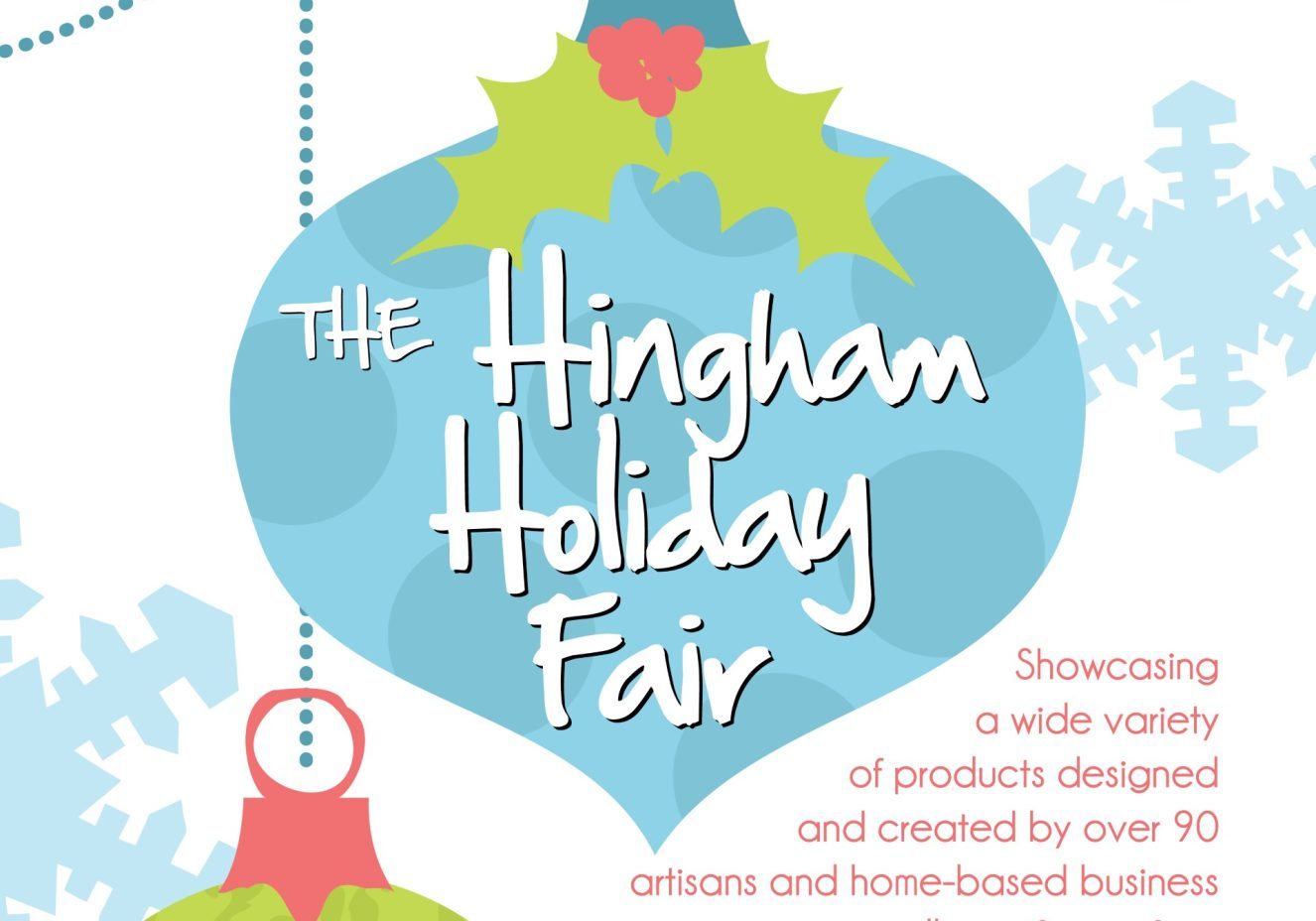 2024 Holiday Fair thumbnail_holiday fair poster